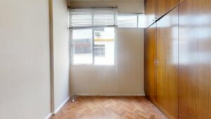 Apartamento à venda em Botafogo, Zona Sul RJ, Rio de Janeiro, 1 quarto , 41m² Thumbnail 25