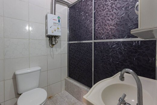 Apartamento à venda em Flamengo, Zona Sul RJ, Rio de Janeiro, 3 quartos , 100m² Foto 6