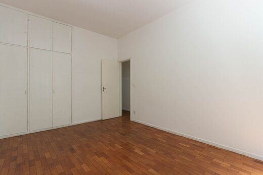 Apartamento à venda em Flamengo, Zona Sul RJ, Rio de Janeiro, 3 quartos , 100m² Foto 15
