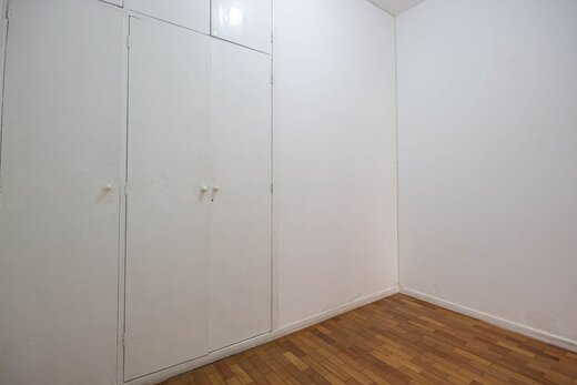 Apartamento à venda em Flamengo, Zona Sul RJ, Rio de Janeiro, 3 quartos , 100m² Foto 20