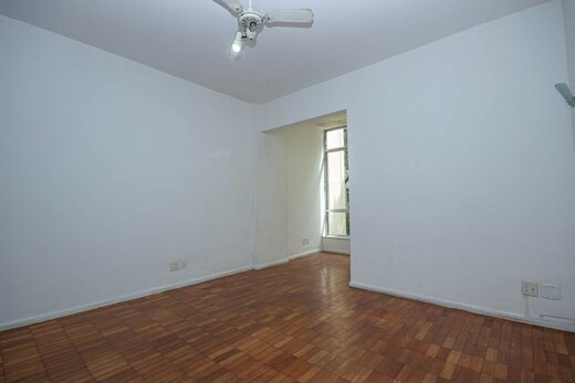 Apartamento à venda em Flamengo, Zona Sul RJ, Rio de Janeiro, 3 quartos , 100m² Foto 24