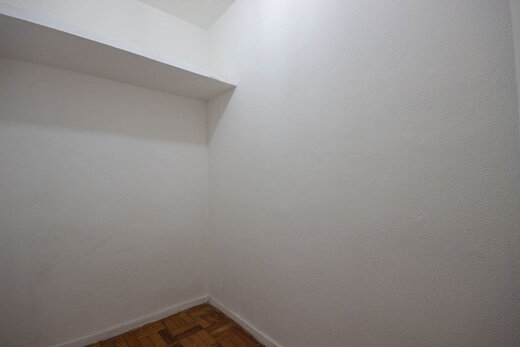 Apartamento à venda em Flamengo, Zona Sul RJ, Rio de Janeiro, 3 quartos , 100m² Foto 29
