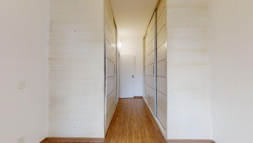 Apartamento à venda em Copacabana, Zona Sul RJ, Rio de Janeiro, 3 quartos , 120m² Foto 7