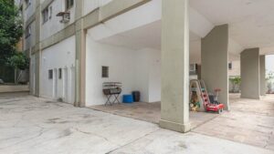 Apartamento à venda em Humaitá, Zona Sul RJ, Rio de Janeiro, 2 quartos , 93m² Thumbnail 30
