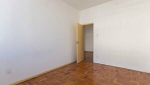Apartamento à venda em Catete, Zona Sul RJ, Rio de Janeiro, 1 quarto , 40m² Thumbnail 18