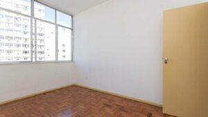 Apartamento à venda em Catete, Zona Sul RJ, Rio de Janeiro, 1 quarto , 40m² Thumbnail 19