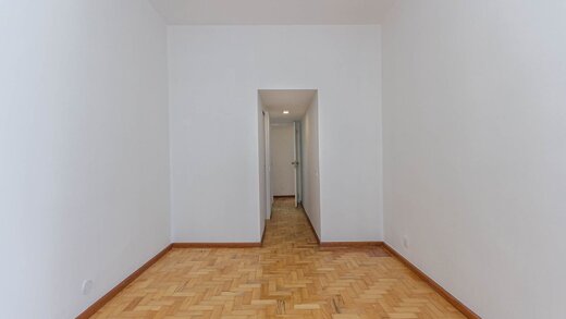 Apartamento à venda em Copacabana, Zona Sul RJ, Rio de Janeiro, 3 quartos , 128m² Foto 15