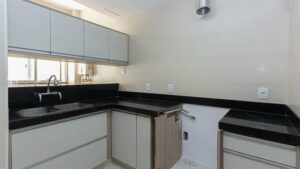 Apartamento à venda em Copacabana, Zona Sul RJ, Rio de Janeiro, 3 quartos , 128m² Thumbnail 25