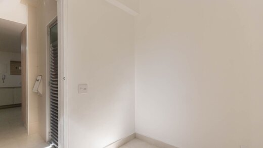 Apartamento à venda em Copacabana, Zona Sul RJ, Rio de Janeiro, 3 quartos , 128m² Foto 26