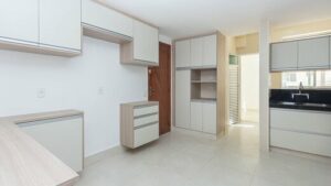 Apartamento à venda em Copacabana, Zona Sul RJ, Rio de Janeiro, 3 quartos , 128m² Thumbnail 28