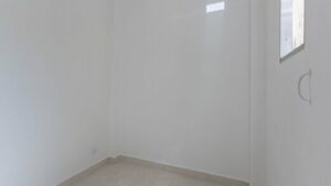 Apartamento à venda em Copacabana, Zona Sul RJ, Rio de Janeiro, 3 quartos , 128m² Thumbnail 29