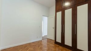 Apartamento à venda em Ipanema, Zona Sul RJ, Rio de Janeiro, 2 quartos , 64m² Thumbnail 2