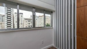 Apartamento à venda em Ipanema, Zona Sul RJ, Rio de Janeiro, 2 quartos , 64m² Thumbnail 14