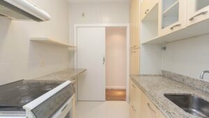 Apartamento à venda em Ipanema, Zona Sul RJ, Rio de Janeiro, 2 quartos , 64m² Thumbnail 17