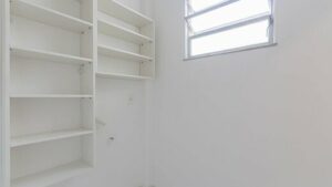 Apartamento à venda em Ipanema, Zona Sul RJ, Rio de Janeiro, 2 quartos , 64m² Thumbnail 20
