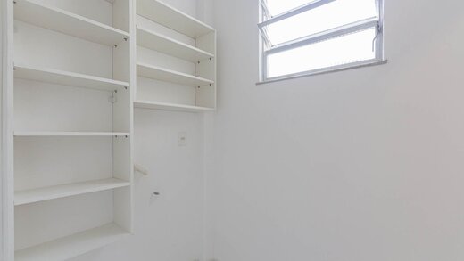 Apartamento à venda em Ipanema, Zona Sul RJ, Rio de Janeiro, 2 quartos , 64m² Foto 20