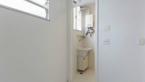 Apartamento à venda em Ipanema, Zona Sul RJ, Rio de Janeiro, 2 quartos , 64m² Thumbnail 23