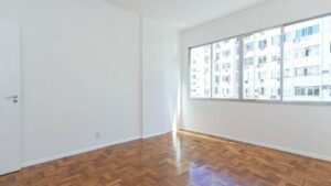 Apartamento à venda em Copacabana, Zona Sul RJ, Rio de Janeiro, 3 quartos , 135m² Thumbnail 9