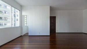 Apartamento à venda em Copacabana, Zona Sul RJ, Rio de Janeiro, 3 quartos , 135m² Thumbnail 15