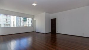 Apartamento à venda em Copacabana, Zona Sul RJ, Rio de Janeiro, 3 quartos , 135m² Thumbnail 16