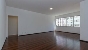 Apartamento à venda em Copacabana, Zona Sul RJ, Rio de Janeiro, 3 quartos , 135m² Thumbnail 19