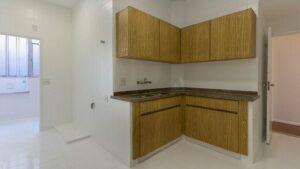 Apartamento à venda em Copacabana, Zona Sul RJ, Rio de Janeiro, 3 quartos , 135m² Thumbnail 23