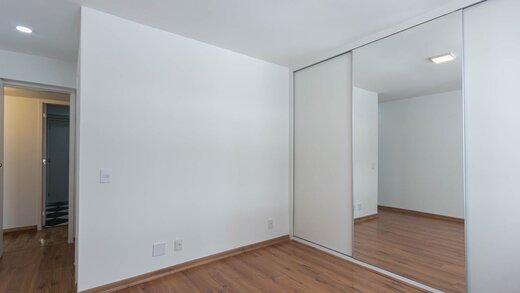 Apartamento à venda em Leblon, Zona Sul RJ, Rio de Janeiro, 2 quartos , 103m² Foto 7