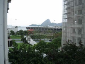 Apartamento à venda em Centro, Zona Centro RJ, Rio de Janeiro, 2 quartos , 80m² Thumbnail 1