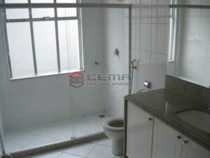 Apartamento à venda em Centro, Zona Centro RJ, Rio de Janeiro, 2 quartos , 80m² Thumbnail 15