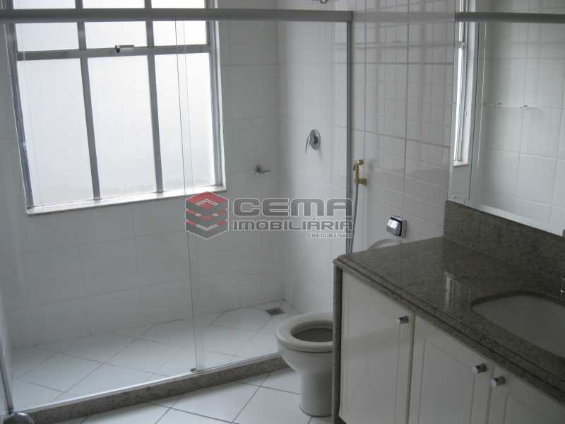 Apartamento à venda em Centro, Zona Centro RJ, Rio de Janeiro, 2 quartos , 80m² Foto 15