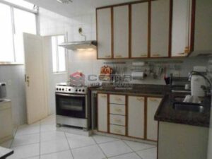 Apartamento à venda em Copacabana, Zona Sul RJ, Rio de Janeiro, 4 quartos , 247m² Thumbnail 12