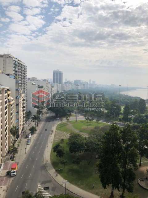 Apartamento à venda em Flamengo, Zona Sul RJ, Rio de Janeiro, 1 quarto , 71m²