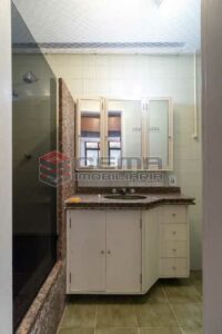 Apartamento à venda em Flamengo, Zona Sul RJ, Rio de Janeiro, 3 quartos , 137m² Thumbnail 15
