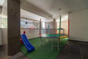 Apartamento à venda em Flamengo, Zona Sul RJ, Rio de Janeiro, 3 quartos , 137m² Thumbnail 30