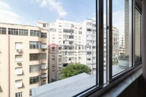 Apartamento à venda em Flamengo, Zona Sul RJ, Rio de Janeiro, 4 quartos , 110m² Thumbnail 5