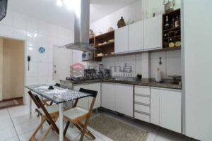 Apartamento à venda em Flamengo, Zona Sul RJ, Rio de Janeiro, 4 quartos , 110m² Thumbnail 26