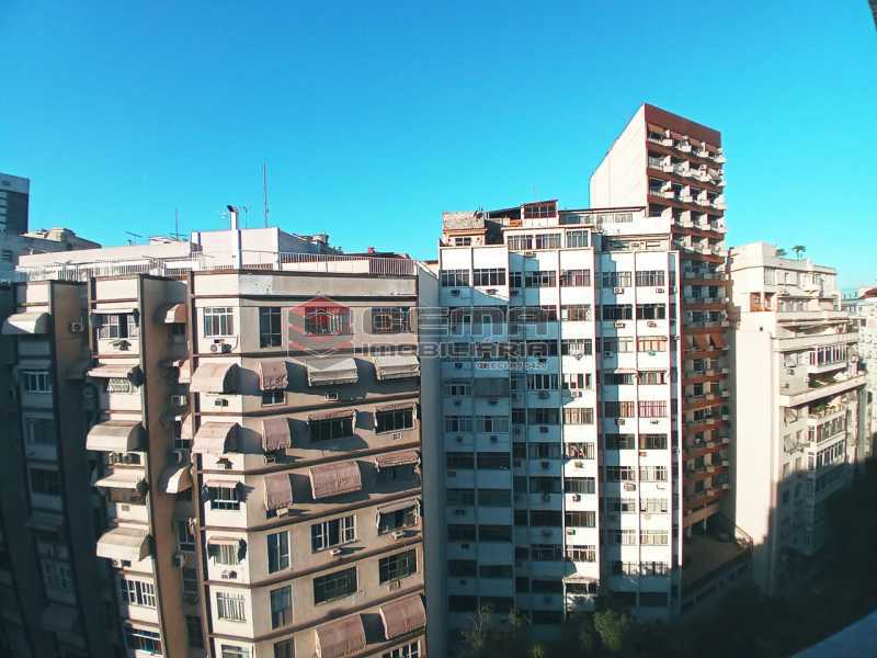 Apartamento à venda em Flamengo, Zona Sul RJ, Rio de Janeiro, 3 quartos , 105m² Foto 7