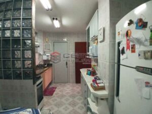 Apartamento à venda em Flamengo, Zona Sul RJ, Rio de Janeiro, 3 quartos , 105m² Thumbnail 24
