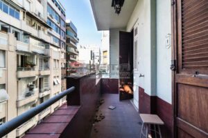 Apartamento à venda em Flamengo, Zona Sul RJ, Rio de Janeiro, 3 quartos , 140m² Thumbnail 2