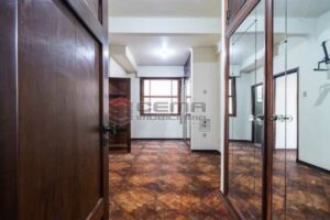 Apartamento à venda em Flamengo, Zona Sul RJ, Rio de Janeiro, 3 quartos , 140m² Thumbnail 10