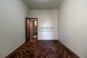 Apartamento à venda em Flamengo, Zona Sul RJ, Rio de Janeiro, 3 quartos , 140m² Thumbnail 16