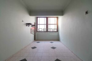 Apartamento à venda em Flamengo, Zona Sul RJ, Rio de Janeiro, 3 quartos , 140m² Thumbnail 19