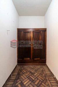 Apartamento à venda em Flamengo, Zona Sul RJ, Rio de Janeiro, 3 quartos , 140m² Thumbnail 27