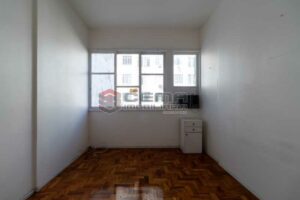 Apartamento à venda em Flamengo, Zona Sul RJ, Rio de Janeiro, 3 quartos , 98m² Thumbnail 13
