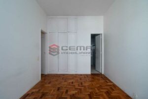 Apartamento à venda em Flamengo, Zona Sul RJ, Rio de Janeiro, 3 quartos , 98m² Thumbnail 14