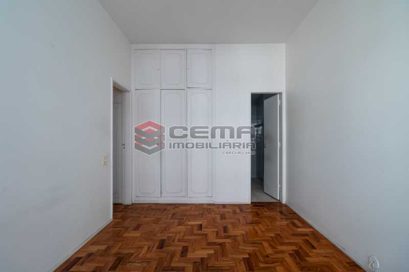 Apartamento à venda em Flamengo, Zona Sul RJ, Rio de Janeiro, 3 quartos , 98m² Foto 14