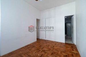 Apartamento à venda em Flamengo, Zona Sul RJ, Rio de Janeiro, 3 quartos , 98m² Thumbnail 15