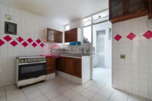 Apartamento à venda em Flamengo, Zona Sul RJ, Rio de Janeiro, 3 quartos , 98m² Thumbnail 22