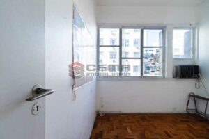 Apartamento à venda em Flamengo, Zona Sul RJ, Rio de Janeiro, 3 quartos , 98m² Thumbnail 6