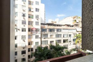 Apartamento à venda em Flamengo, Zona Sul RJ, Rio de Janeiro, 3 quartos , 98m² Thumbnail 30